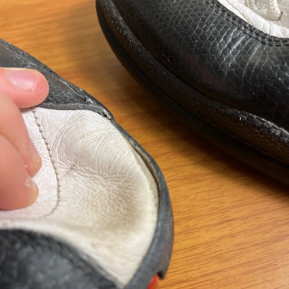 Jordan 12 Taxi - Picture 13 of 13